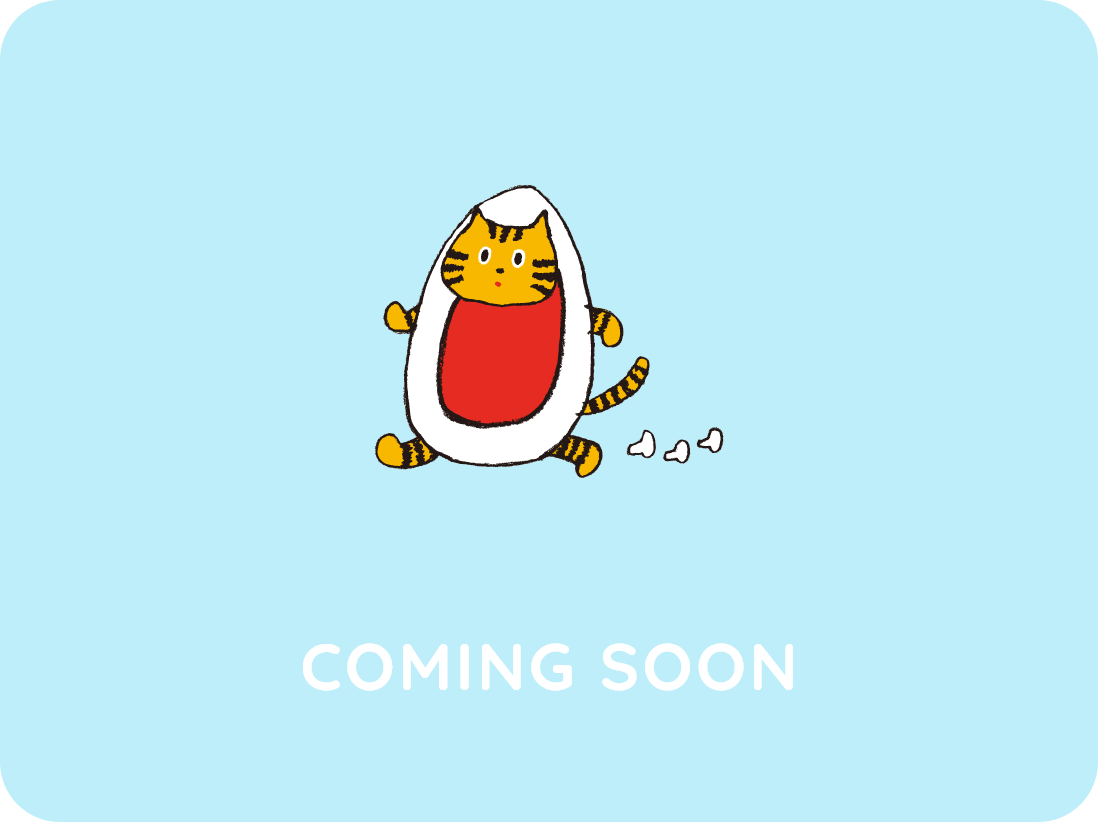 タイトルが入ります。